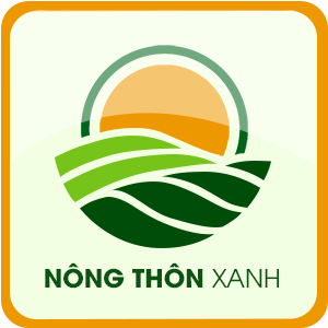 NHANONGXANH